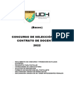 Bases Concurso-2022-P-CD-UDH. (17-01-2022)