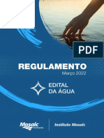 MOS Edital Da Agua Regulamento v3