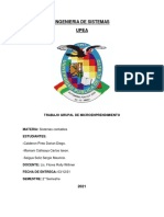 Ingenieria de Sistemas - Sistemas Contables-2