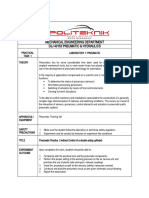 1.lab Sheet DJJ40153 (Pneumatic) DIS 2020