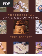 Download ProfessionalCakeDecoratingbyMihaelaBorzaSN57149918 doc pdf