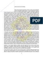 Appunti Letterature Comparate - PDF (1) - Removed
