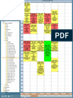 Ade Web Direct Planning - 6.7.4a