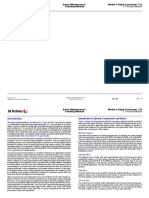 5.7 Microprocessors: Basic Maintenance Training Manual Module 5 Digital Technology / EIS