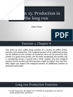 Session 19_Long run prodcution function