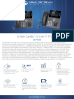 Datasheet_GRP2616_English