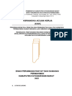 Draft KAK RP2KPKP - Kolam & Aruta (1) 2021