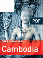 Cambodia 3E