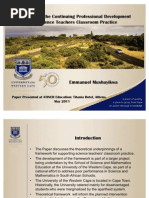 7 Rs Of Curriculum Materials Curriculum Applied Psychology