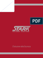 Catalogo Stark Web Compressed