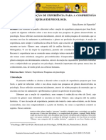 ARQUIVO TRABALHO FAZENDOGENERO Final