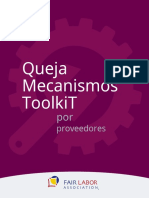 FLA Grievance Mechanisms Toolkit for Suppliers Nov2020 (1)[001-030]1-30.en.es