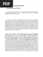 Download The History of Cinema According to Monte Hellman by Monte Hellman SN57150989 doc pdf