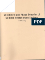 Volumetric and Phase Behavior of Oil Field Hydrocarbon Systems by M. B. Standing (z-lib.org)