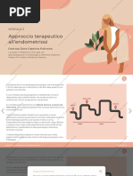 Fad Endometriosi Modulo3