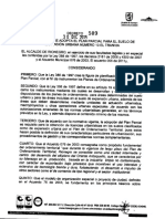 PP10_El-Tranvia_Decreto-509-de-2015 (1)