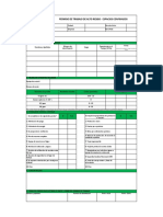 01 Permiso de Trabajo - (Espacios-Confinados)