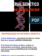 acidosnucleicos