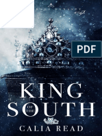 01. King of The South