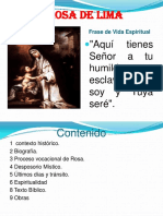 santarosadelima-101005143549-phpapp02