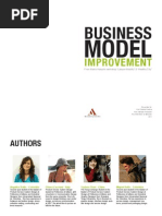 Easy List Ad Words Online Services - neafodpresentation2017draft121817newformat neafodpresentation2017draft121817newformat bookmerang