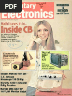 Pe197712 PDF | PDF | Computer Data Storage | Electronics