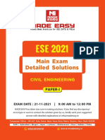 927purl CE ESE Main 2021 Paper 1