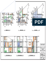 How to conduct a seismic assessment of buildings