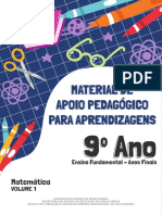 MAPA_EF2_9Ano_Matematica_PF
