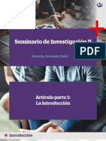 S6_SIN_PPT_El_artículo_científico_introducción. 