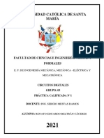 Guia Practica Calificada Fase 1