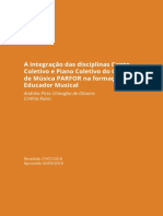 13406-Texto Do Artigo-46697-1-10-20181012