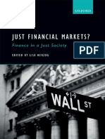 Just Financial Markets Finance in a Just Society.pdf