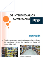 02 Los - Intermediarios - Comerciales