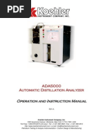 Ada5000 Manual Rev A