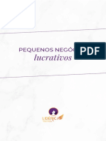 download-349246-EBOOK PEQUENOS NEGÓCIOS LUCRATIVOS 2020 (1) - 14114889