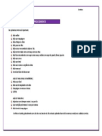 file-209902-Cuidadospós-PDF-20200614-234357