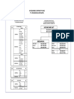 Mep Escalation Vendor