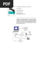 OReilly.writing.apache Modules With Perl and C