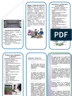 SUNATexposicion