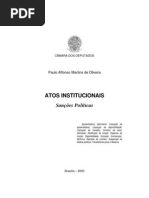 atosinstitucionais