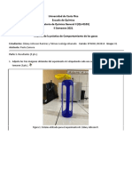 RV01-Comportamiento de Los Gases