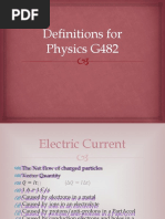 Download Definitions and Explanations for OCR Physics G482 by k1ng_k3m1x SN57153654 doc pdf