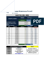 Reporte Feb 02