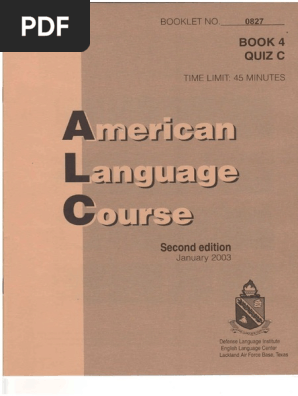 人気商品の再入荷情報をお届け！ Arts Language | PDF | Quizc Book4: & Garden & Home | Discipline 語学・辞書・学習参考書