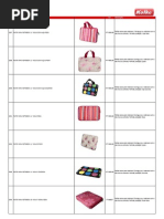 Linha Kolke - Districomp