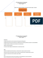 M2 2.1 Tarea