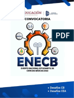 CONVOCATORIA ENECB 2022_ITSC