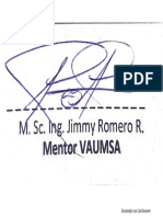 firma ingeniero