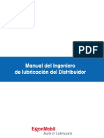 Manual_del_ingeniero_de_lubricacion_del_Distribuidor